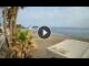 Webcam in Almuñécar, 80.4 km