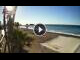 Webcam in Almuñécar, 47.1 km