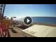 Webcam in Almuñécar, 31 mi away