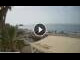 Webcam in Almuñécar, 48.1 km