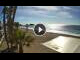 Webcam in Almuñécar, 18.1 mi away