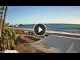 Webcam in Almuñécar, 80.4 km entfernt