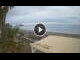 Webcam in Almuñécar, 86.6 km entfernt