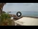 Webcam in Almuñécar, 47.1 km