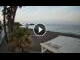 Webcam in Almuñécar, 86.6 km entfernt
