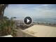 Webcam in Almuñécar, 86.6 km