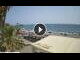Webcam in Almuñécar, 48.1 km