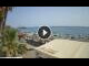 Webcam in Almuñécar, 48.1 km