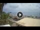 Webcam in Almuñécar, 47.1 km