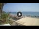 Webcam in Almuñécar, 47.1 km