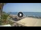 Webcam in Almuñécar, 80.4 km