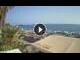 Webcam in Almuñécar, 80.4 km