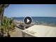 Webcam in Almuñécar, 80.4 km