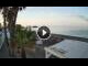 Webcam in Almuñécar, 47.1 km