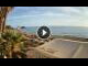 Webcam in Almuñécar, 47.1 km