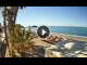 Webcam in Almuñécar, 80.4 km entfernt