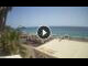 Webcam in Almuñécar, 47.1 km