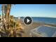 Webcam in Almuñécar, 80.4 km