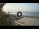 Webcam in Almuñécar, 31 mi away