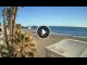 Webcam in Almuñécar, 80.4 km