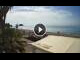 Webcam in Almuñécar, 86.6 km entfernt