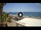Webcam in Almuñécar, 80.4 km entfernt