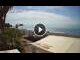 Webcam in Almuñécar, 86.6 km entfernt