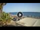 Webcam in Almuñécar, 80.4 km entfernt