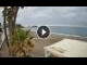 Webcam in Almuñécar, 80.4 km entfernt