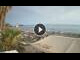 Webcam in Almuñécar, 47.1 km