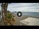 Webcam in Almuñécar, 47.1 km