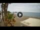 Webcam in Almuñécar, 80.4 km