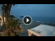 Webcam in Almuñécar, 31 mi away