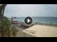 Webcam in Almuñécar, 18.6 mi away