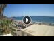 Webcam in Almuñécar, 80.4 km entfernt