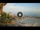 Webcam in Almuñécar, 86.6 km