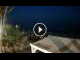 Webcam in Almuñécar, 86.6 km