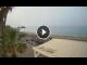 Webcam in Almuñécar, 47.1 km