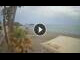 Webcam in Almuñécar, 47.1 km