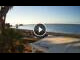Webcam in Almuñécar, 86.6 km entfernt