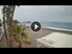 Webcam in Almuñécar, 47.1 km