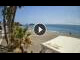Webcam in Almuñécar, 47.1 km