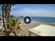 Webcam in Almuñécar, 47.1 km entfernt