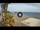 Webcam in Almuñécar, 80.4 km entfernt