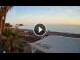 Webcam in Almuñécar, 80.4 km