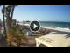 Webcam in Almuñécar, 86.6 km