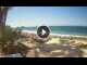 Webcam in Almuñécar, 80.4 km