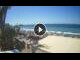Webcam in Almuñécar, 47.1 km
