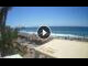 Webcam in Almuñécar, 47.1 km entfernt