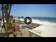 Webcam in Almuñécar, 80.4 km